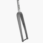 Columbus 1 1/4 Tapered Futura Gravel Disc Fork Unpainted Forks